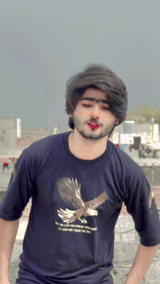 TikTok video thumbnail by sonujoiya12