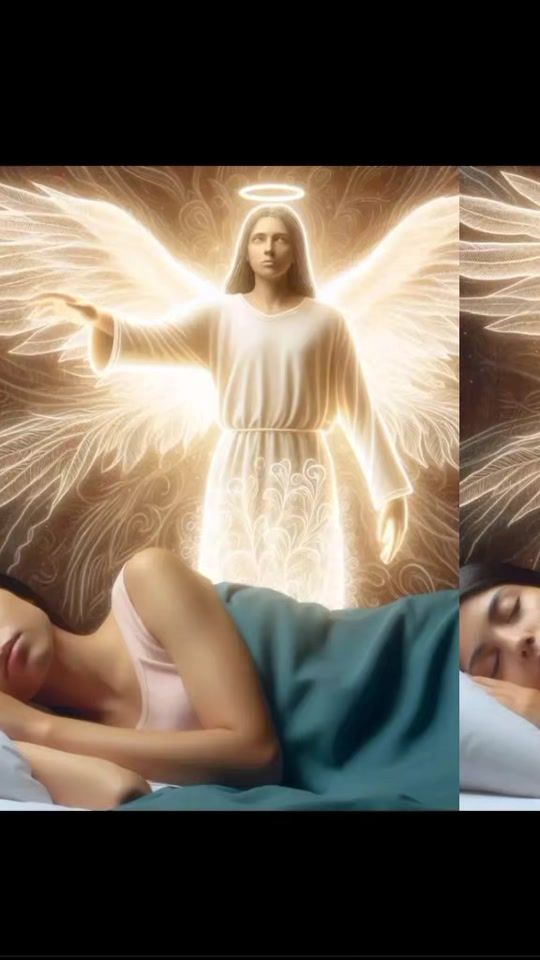 TikTok video thumbnail by kouaokouao872