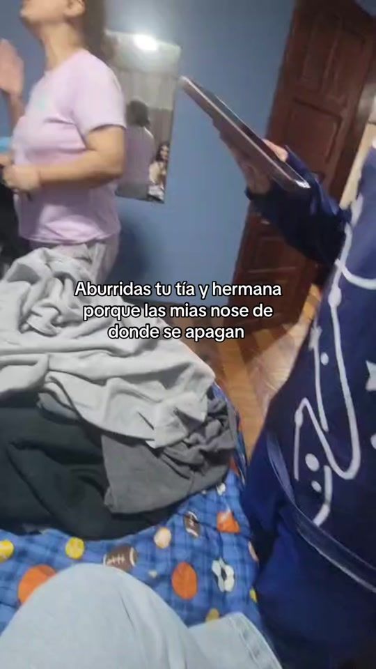 TikTok video thumbnail by alissonn.zg