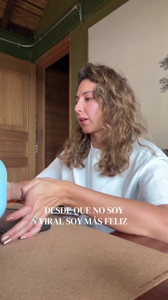 TikTok video thumbnail by itslauravi