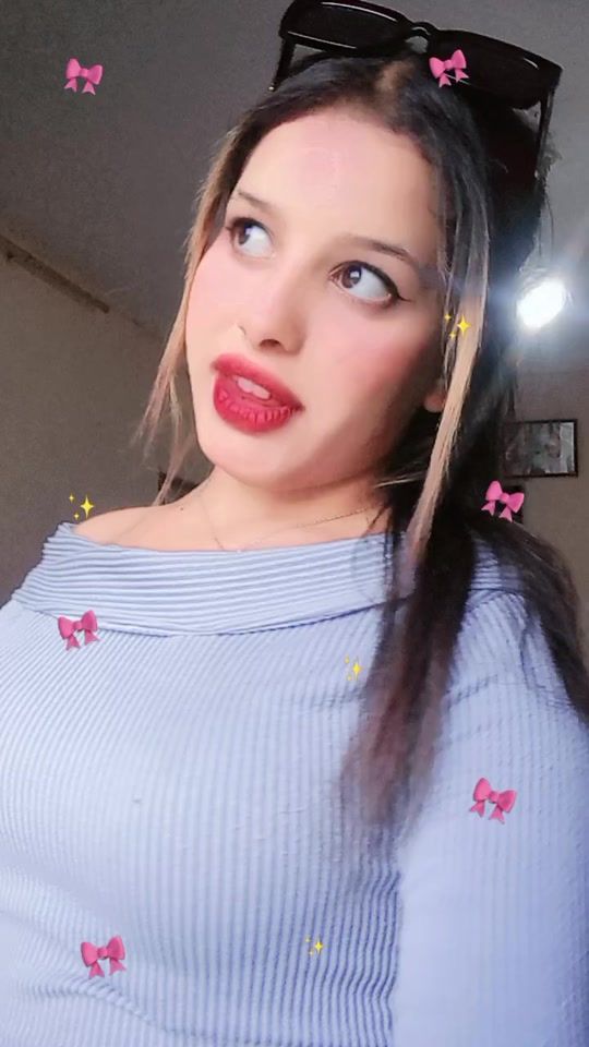 TikTok video thumbnail by ines.ben.ali1