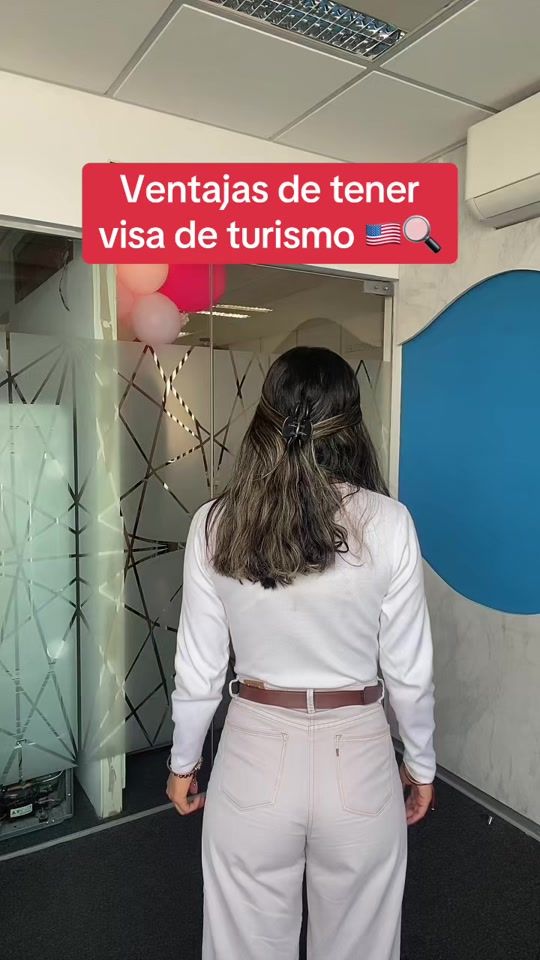 TikTok video thumbnail by mivisa.pe
