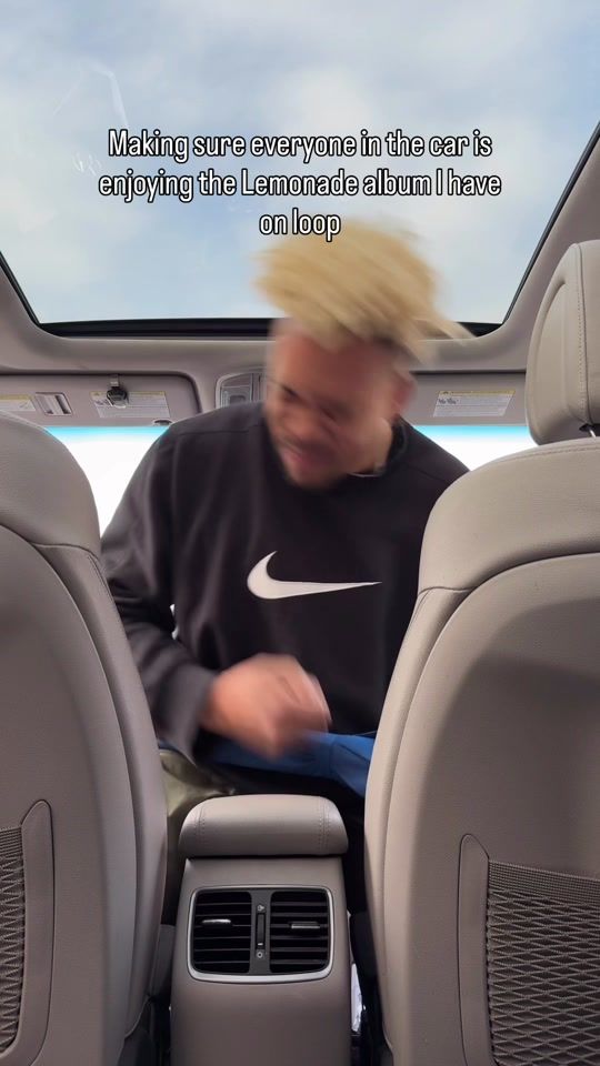 TikTok video thumbnail by eyez_lol