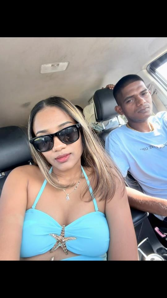TikTok video thumbnail by integrity_266