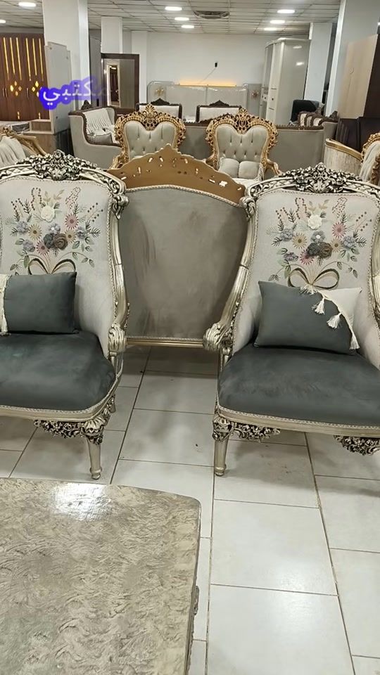TikTok video thumbnail by sudanifurniture