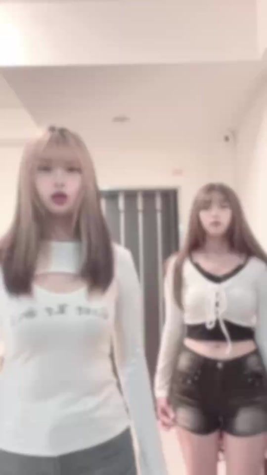 TikTok video thumbnail by ling_o7
