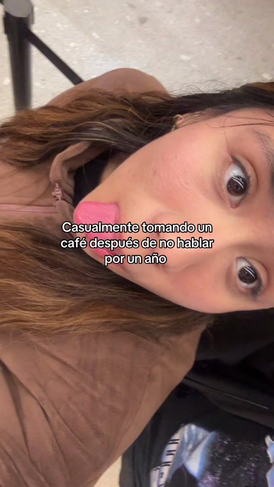 TikTok video thumbnail by daanluna