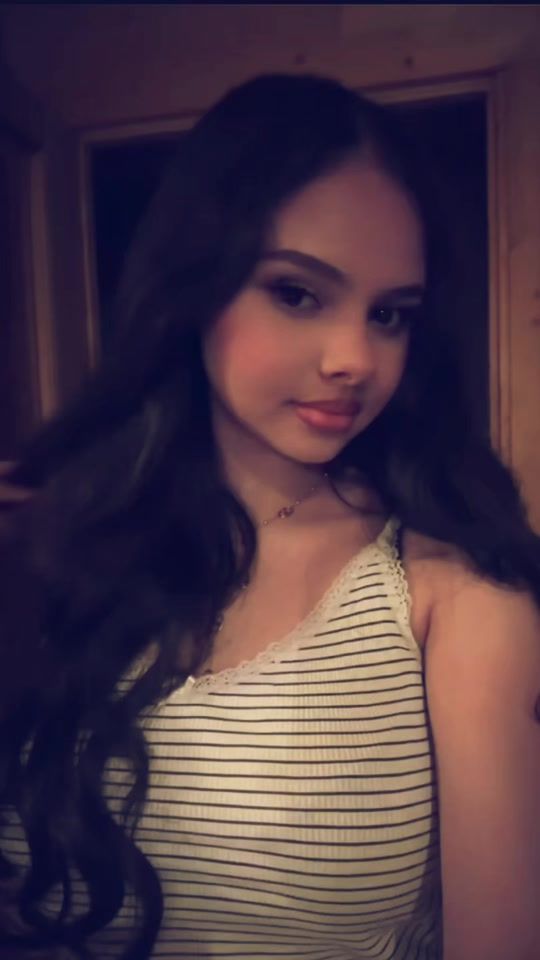 TikTok video thumbnail by aliciapim