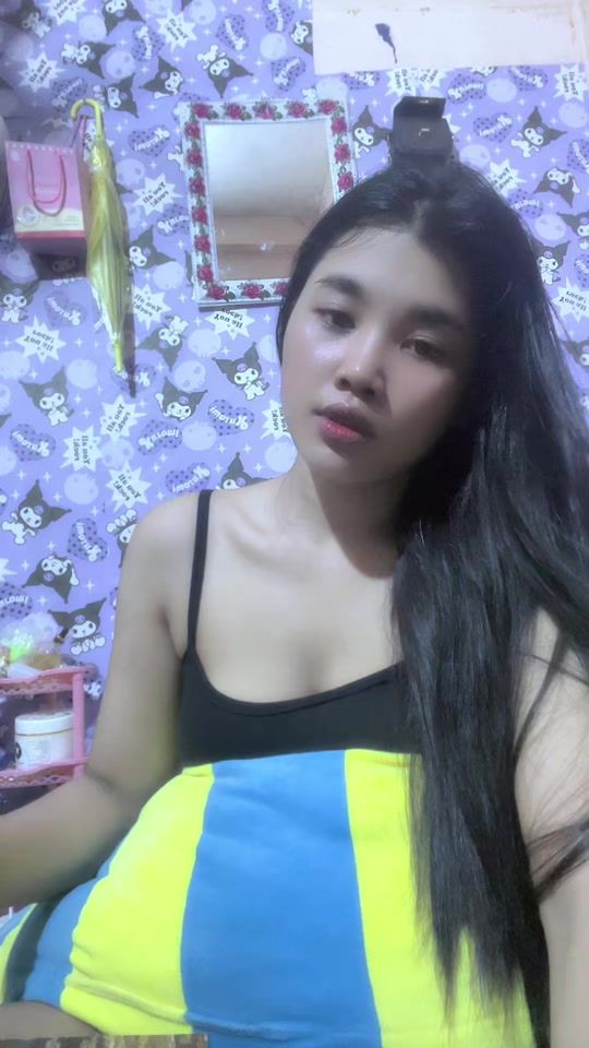 TikTok video thumbnail by pheak8537