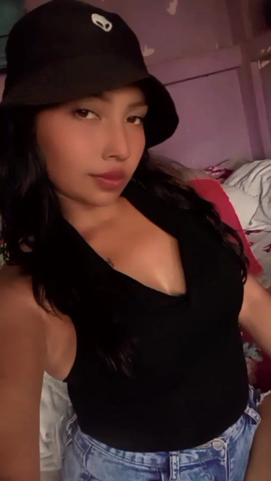 TikTok video thumbnail by rivas27.0
