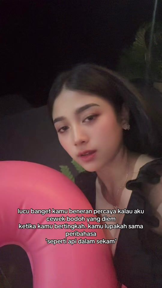 TikTok video thumbnail by fileraaa