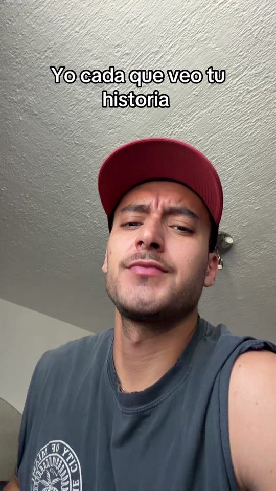 TikTok video thumbnail by eduardoarmentab