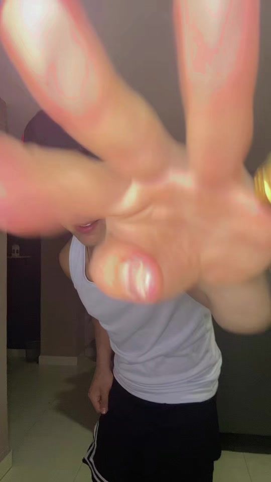 TikTok video thumbnail by soyedgarfloww