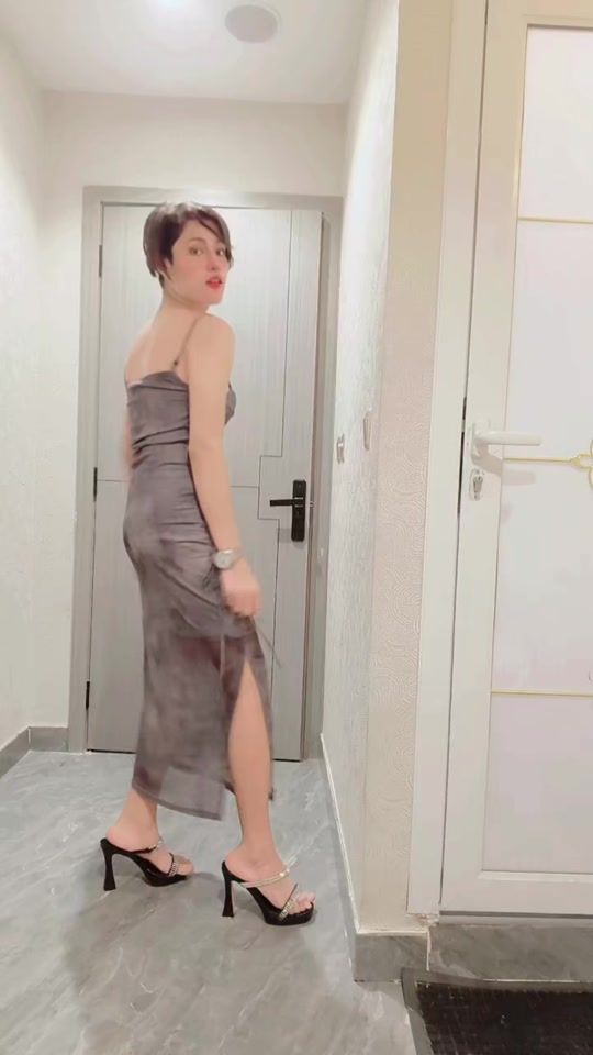 TikTok video thumbnail by shanto0775