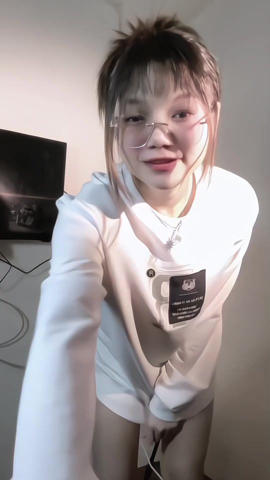 TikTok video thumbnail by srlmoves
