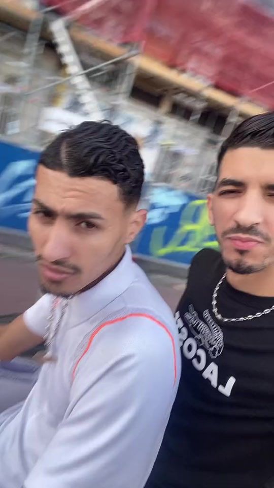 TikTok video thumbnail by alie_vlogs