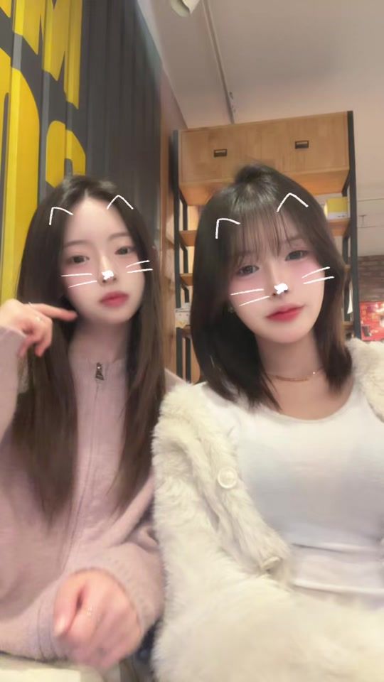 TikTok video thumbnail by se_oxhyun