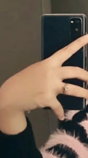 TikTok video thumbnail by helena_dobrila