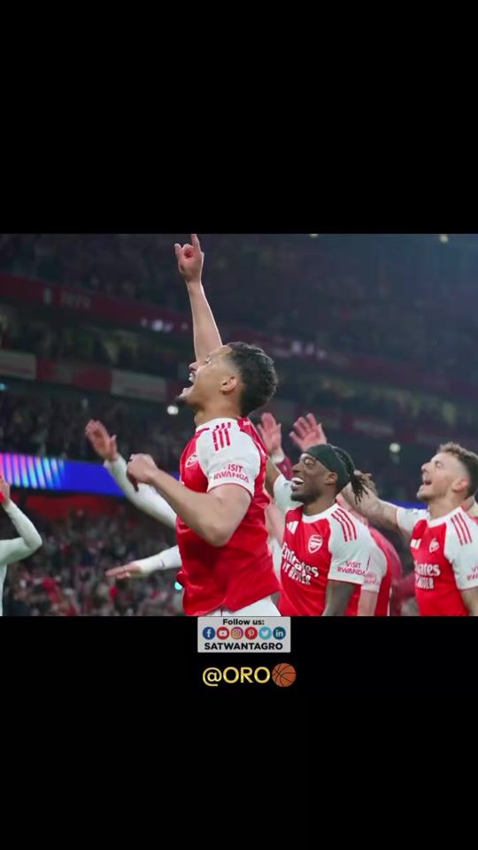 TikTok video thumbnail by ifroo7