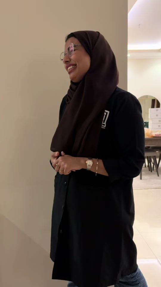TikTok video thumbnail by nadaphotographer