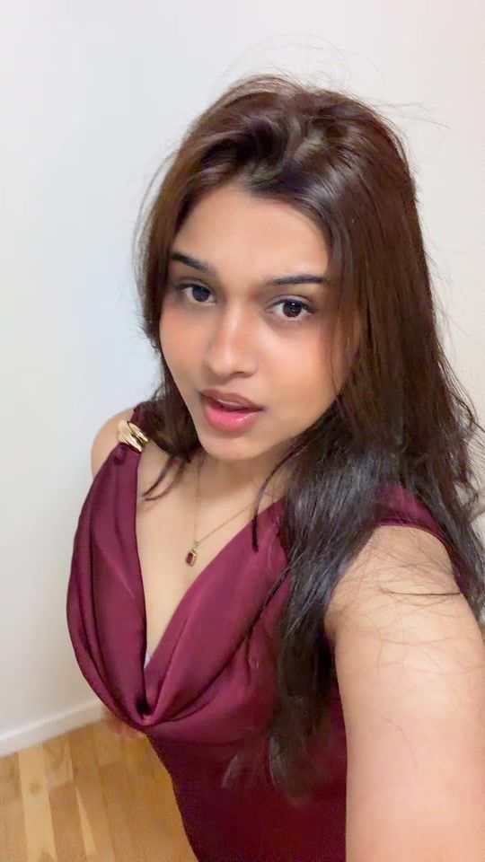 TikTok video thumbnail by mendingmoon2