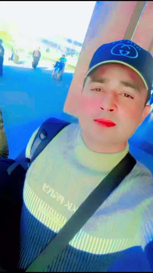 TikTok video thumbnail by russianjutt1172