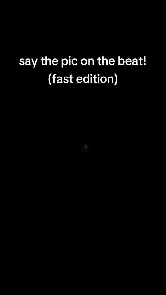 TikTok video thumbnail by vzn_edits01