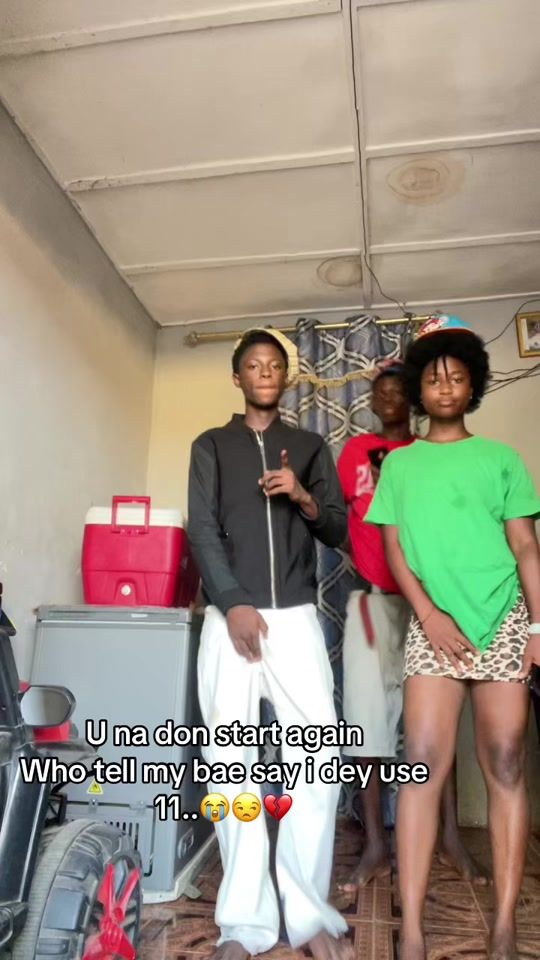 TikTok video thumbnail by blvck.sidi