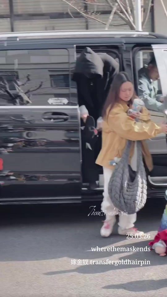 TikTok video thumbnail by nuistoryfandom