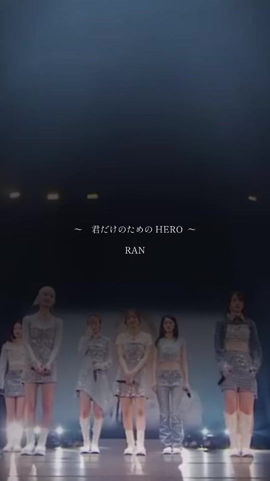 TikTok video thumbnail by yyy05212