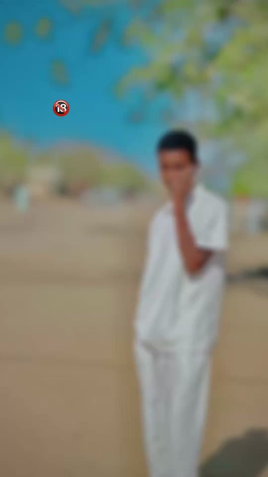 TikTok video thumbnail by _prince_djarwa
