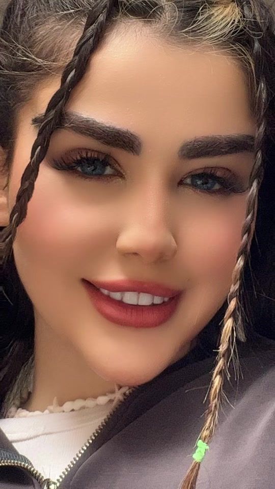 TikTok video thumbnail by zahrrra_art