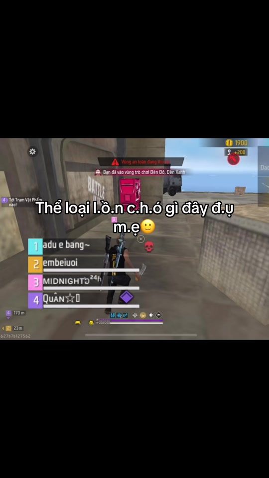 TikTok video thumbnail by khaz.bng