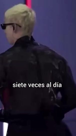 TikTok video thumbnail by _bang97_