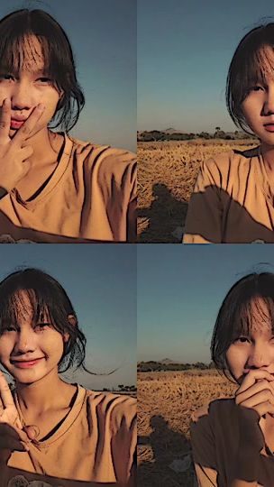 TikTok video thumbnail by .h.m.t.2010