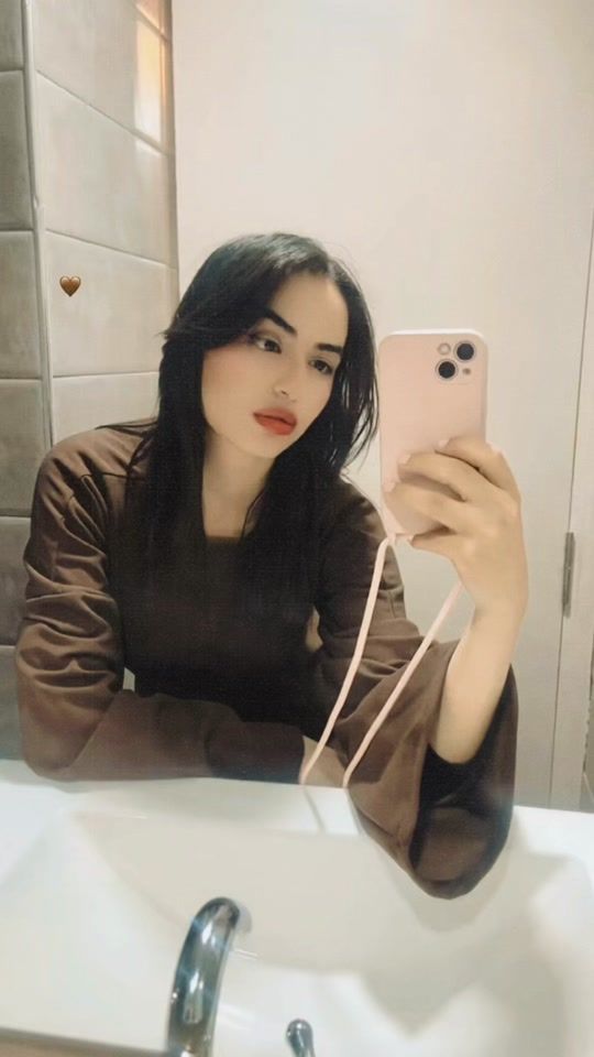 TikTok video thumbnail by feeryeelarfaouii