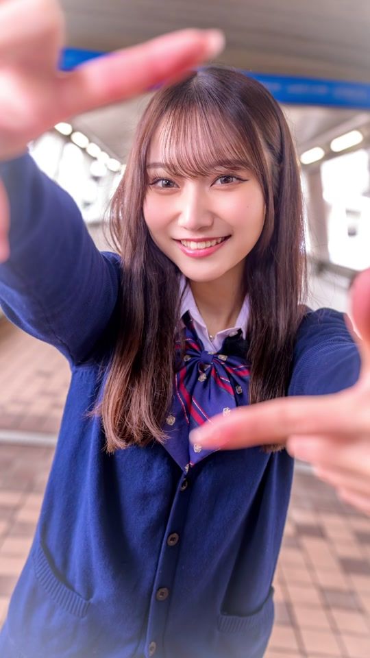 TikTok video thumbnail by sora_streetsnap