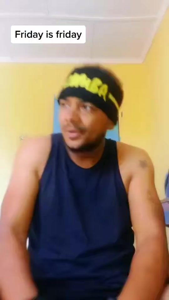 TikTok video thumbnail by khd.1985