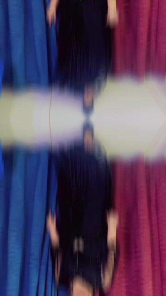 TikTok video thumbnail by jira.shah