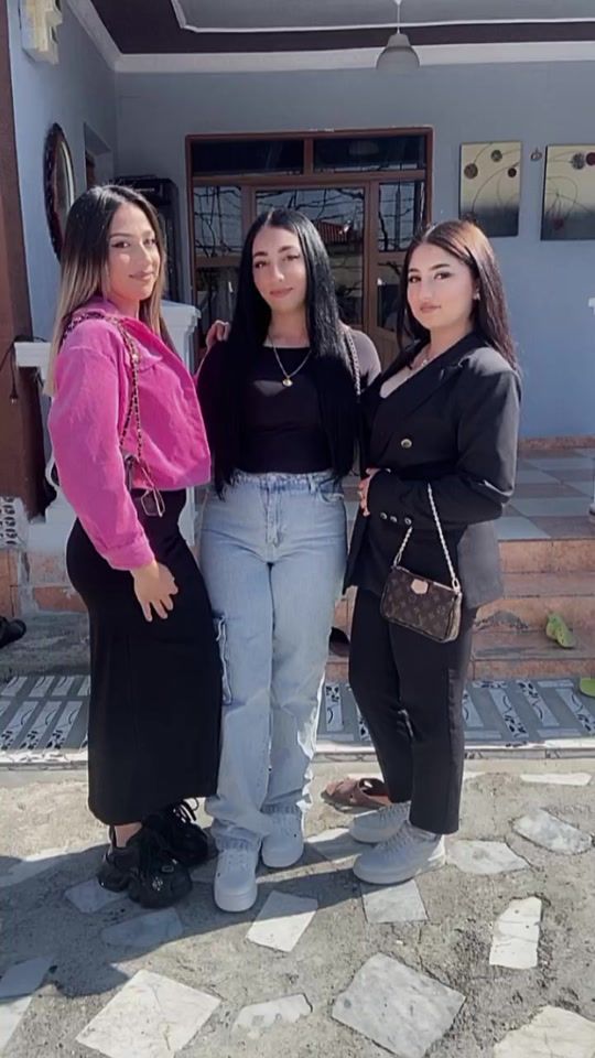 TikTok video thumbnail by habibi.178