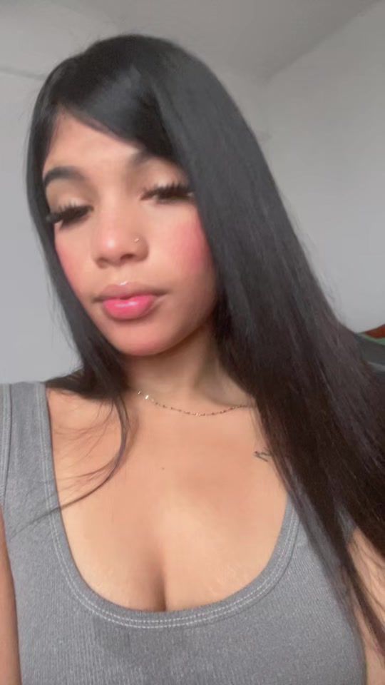 TikTok video thumbnail by diany.cmp