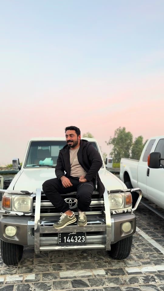 TikTok video thumbnail by hrbaloch_qtr