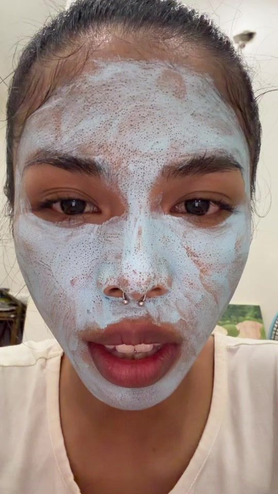 TikTok video thumbnail by veary_