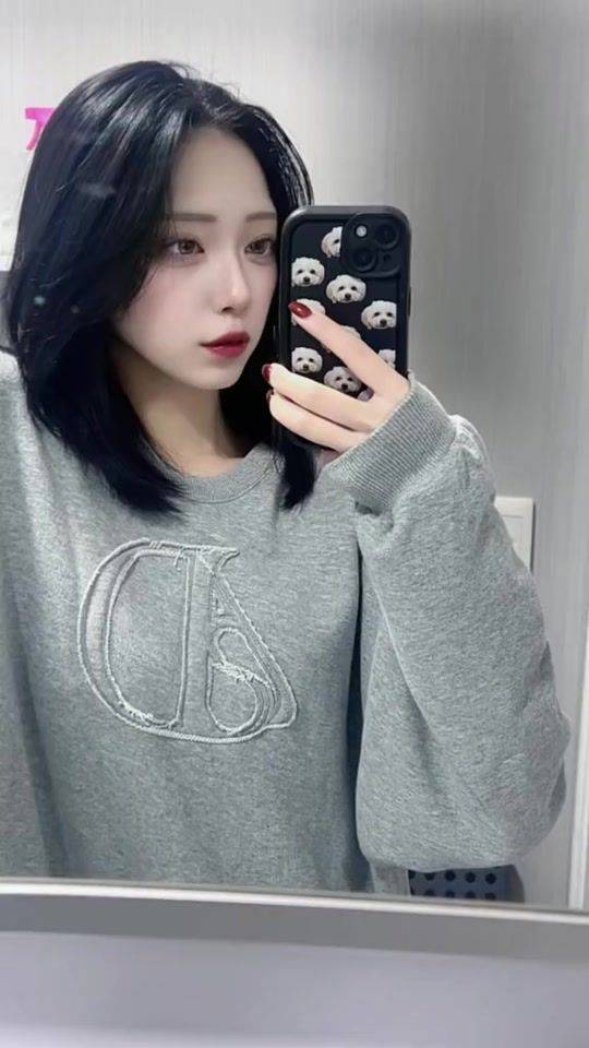 TikTok video thumbnail by sy___30
