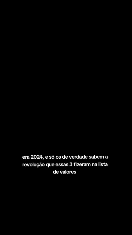 TikTok video thumbnail by alt_jhon