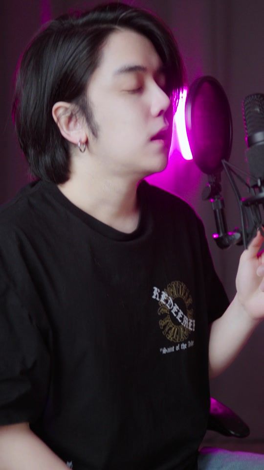 TikTok video thumbnail by toon_vamp