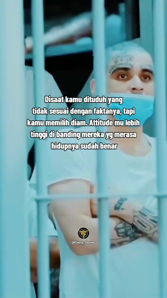 TikTok video thumbnail by gerryscott_