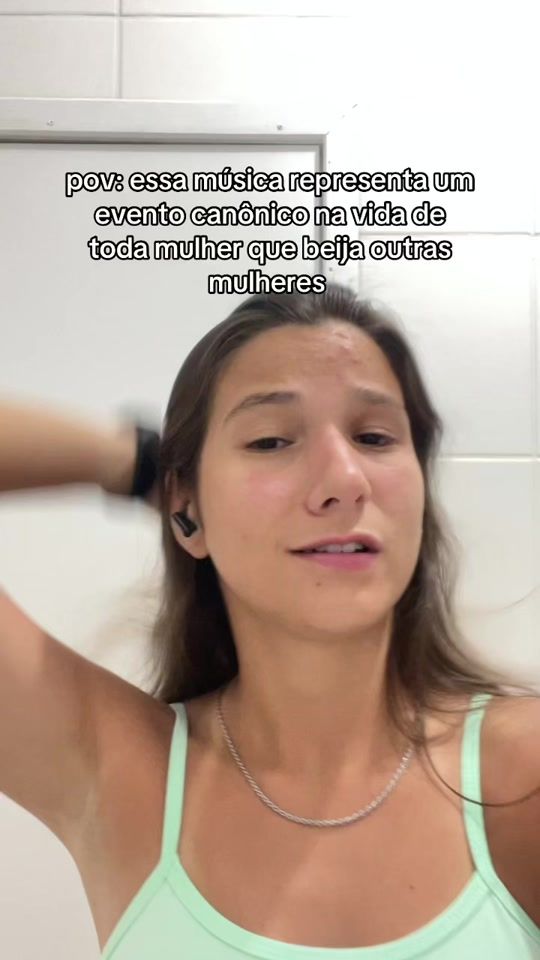 TikTok video thumbnail by secundaria.dj