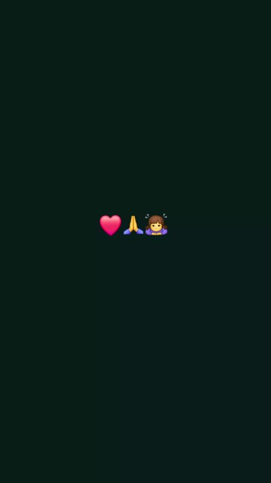 TikTok video thumbnail by elvialopez.502