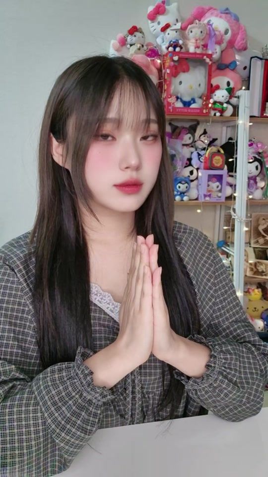 TikTok video thumbnail by waackssim